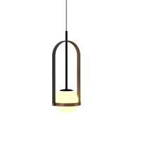 Pendente Arcus Accord 51cm - 1544 - 3