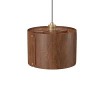 Pendente Element Accord 24cm - 1539 - 4