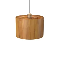 Pendente Element Accord 24cm - 1539 - 6