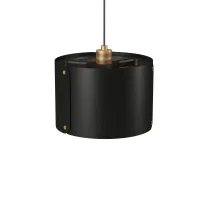 Pendente Element Accord 24cm - 1539 - 9