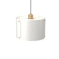 Pendente Element Accord 24cm - 1539 - 11