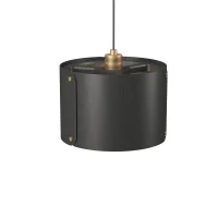Pendente Element Accord 24cm - 1539 - 13