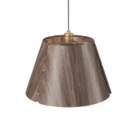 Pendente Element Accord 37,5cm - 1536 - 7