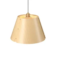 Pendente Element Accord 37,5cm - 1536 - 8