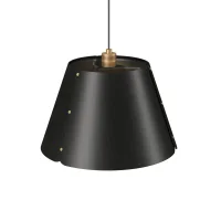 Pendente Element Accord 37,5cm - 1536 - 9