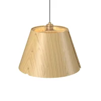 Pendente Element Accord 37,5cm - 1536 - 10