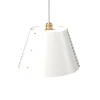 Pendente Element Accord 37,5cm - 1536 - 11