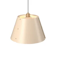 Pendente Element Accord 37,5cm - 1536 - 12