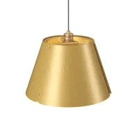 Pendente Element Accord 37,5cm - 1536 - 13