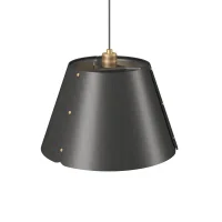 Pendente Element Accord 37,5cm - 1536 - 14