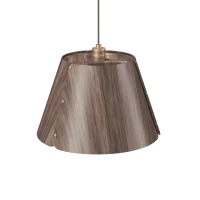 Pendente Element Accord 37,5cm - 1536