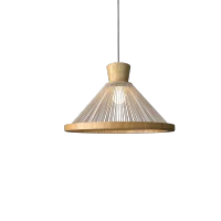 Pendente Corda Accord - 1531 - 9