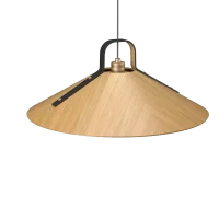 Pendente Strap Accord 26cm - 1529 - 5