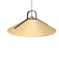 Pendente Strap Accord 26cm - 1529 - 10