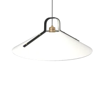 Pendente Strap Accord 26cm - 1529 - 11