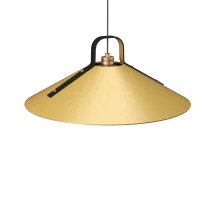 Pendente Strap Accord 26cm - 1529 - 13