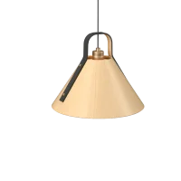 Pendente Strap Accord 32cm - 1528 - 8
