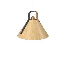 Pendente Strap Accord 32cm - 1528 - 10