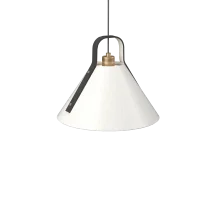 Pendente Strap Accord 32cm - 1528 - 11
