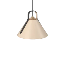 Pendente Strap Accord 32cm - 1528 - 12