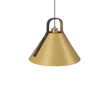 Pendente Strap Accord 32cm - 1528 - 13