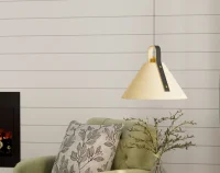 Pendente Strap Accord 32cm - 1528 - 3