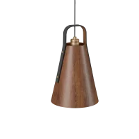 Pendente Strap Accord 43cm - 1527 - 9