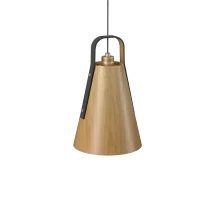 Pendente Strap Accord 43cm - 1527 - 10