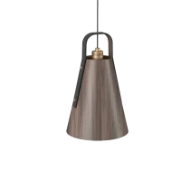 Pendente Strap Accord 43cm - 1527 - 12