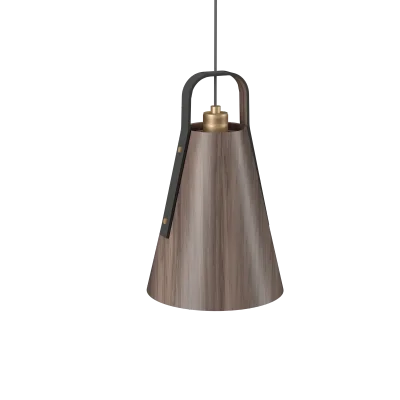 Pendente Strap Accord 43cm - 1527