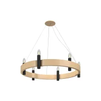 Pendente Flow Accord 80cm - 1526 - 7