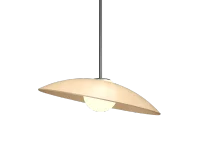 Pendente Oyster Accord 54cm - 1522 - 7
