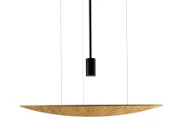 Pendente Harmonia Accord 120cm - 1521 - 4
