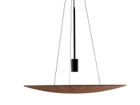 Pendente Harmonia Accord 120cm - 1521 - 3
