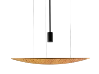 Pendente Harmonia Accord 120cm - 1521 - 5