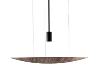 Pendente Harmonia Accord 120cm - 1521 - 6