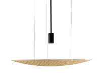 Pendente Harmonia Accord 120cm - 1521 - 7