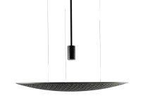Pendente Harmonia Accord 120cm - 1521 - 8
