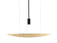 Pendente Harmonia Accord 120cm - 1521 - 9