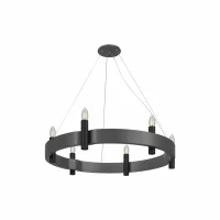 Pendente Flow Accord 100cm - 1517 - 13