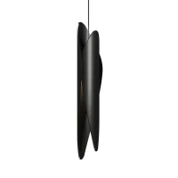 Pendente Leaf Accord 70cm - 1509 - 8