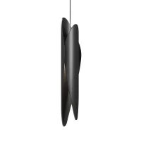 Pendente Leaf Accord 70cm - 1509 - 13