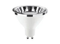 Kit 10 Unidades - Lâmpada AR70 PRO 4,7W 24° DIM - STL23426