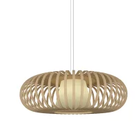 Pendente Balloon Accord 80cm - 1496 - 9