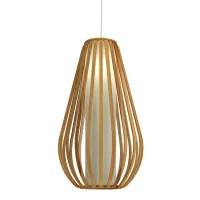 Pendente Balloon Accord 18cm - 1495 - 6