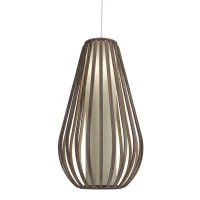 Pendente Balloon Accord 18cm - 1495 - 7