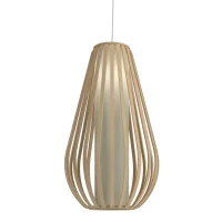 Pendente Balloon Accord 18cm - 1495 - 8