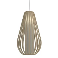 Pendente Balloon Accord 18cm - 1495 - 10