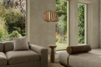 Pendente Balloon Accord 50cm - 1494 - 3