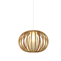 Pendente Balloon Accord 50cm - 1494 - 7